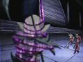 saint seiya-the hades chapter-inferno oav 02 [znf]-avi031.jpg